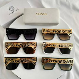 Picture of Versace Sunglasses _SKUfw56807499fw